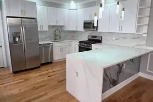56 E Tulpehocken St, Philadelphia, PA 19144 - Photo 6