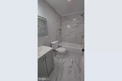 56 E Tulpehocken Street, Philadelphia, PA 19144 - Photo 12