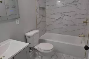 56 E Tulpehocken St, Philadelphia, PA 19144 - Photo 12
