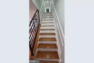 56 E Tulpehocken Street, Philadelphia, PA 19144 - Photo 8
