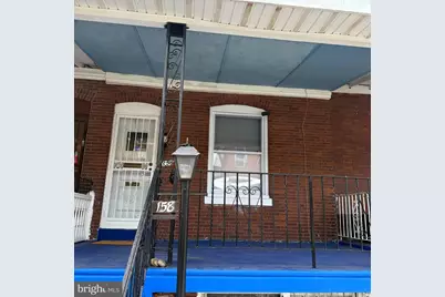 158 N Millick Street, Philadelphia, PA 19139 - Photo 2
