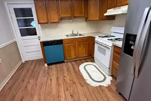 158 N Millick St, Philadelphia, PA 19139 - Photo 6