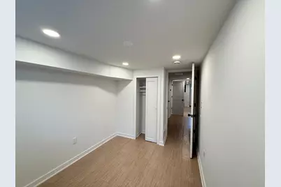 3043 Miller Street, Philadelphia, PA 19134 - Photo 10