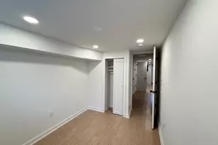3043 Miller St, Philadelphia, PA 19134 - Photo 10