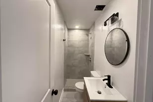 3043 Miller St, Philadelphia, PA 19134 - Photo 22
