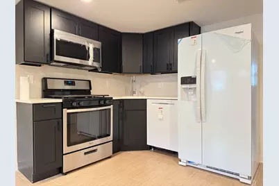 3043 Miller Street, Philadelphia, PA 19134 - Photo 4