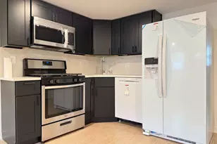 3043 Miller St, Philadelphia, PA 19134 - Photo 4