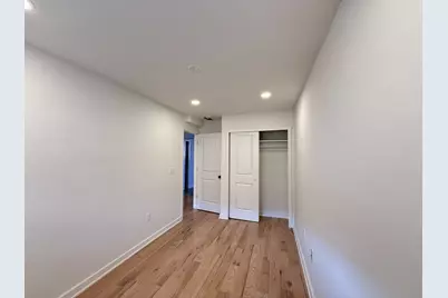 3043 Miller Street, Philadelphia, PA 19134 - Photo 20