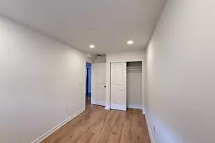 3043 Miller St, Philadelphia, PA 19134 - Photo 20