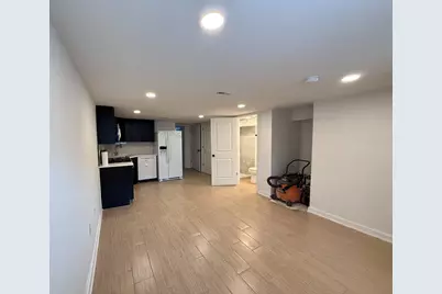 3043 Miller Street, Philadelphia, PA 19134 - Photo 8