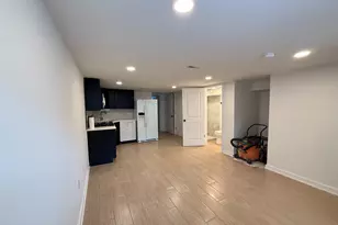 3043 Miller St, Philadelphia, PA 19134 - Photo 8