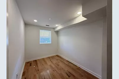3043 Miller Street, Philadelphia, PA 19134 - Photo 18