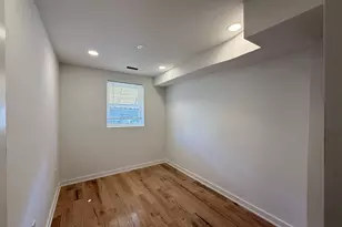 3043 Miller St, Philadelphia, PA 19134 - Photo 18