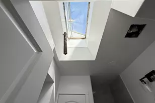 3043 Miller St, Philadelphia, PA 19134 - Photo 34
