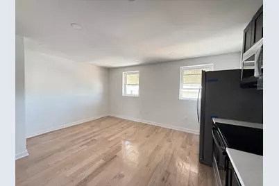 3043 Miller Street, Philadelphia, PA 19134 - Photo 28
