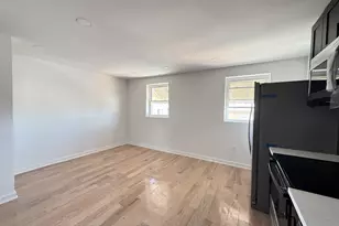 3043 Miller St, Philadelphia, PA 19134 - Photo 28