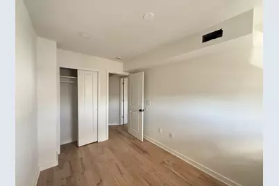 3043 Miller Street, Philadelphia, PA 19134 - Photo 36
