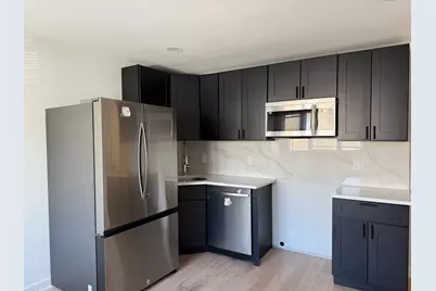 3043 Miller Street, Philadelphia, PA 19134 - Photo 16