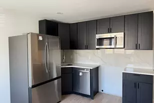 3043 Miller St, Philadelphia, PA 19134 - Photo 16