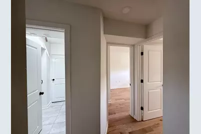 3043 Miller Street, Philadelphia, PA 19134 - Photo 38