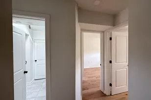3043 Miller St, Philadelphia, PA 19134 - Photo 38