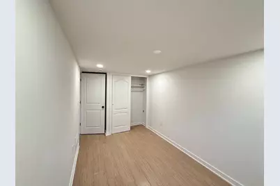3043 Miller Street, Philadelphia, PA 19134 - Photo 12