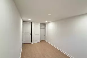 3043 Miller St, Philadelphia, PA 19134 - Photo 12