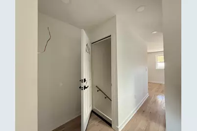 3043 Miller Street, Philadelphia, PA 19134 - Photo 26