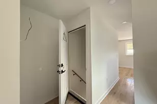 3043 Miller St, Philadelphia, PA 19134 - Photo 26