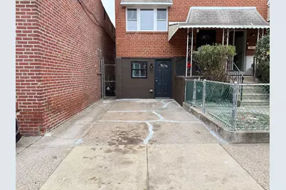 3043 Miller Street, Philadelphia, PA 19134 - Photo 2