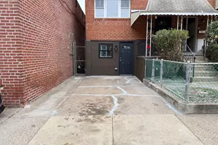 3043 Miller St, Philadelphia, PA 19134 - Photo 2