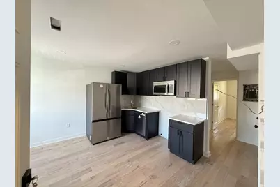 3043 Miller Street, Philadelphia, PA 19134 - Photo 14