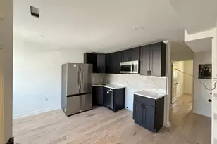 3043 Miller St, Philadelphia, PA 19134 - Photo 14