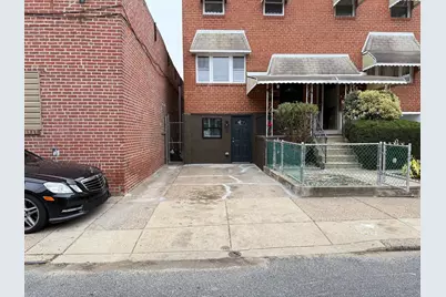 3043 Miller Street, Philadelphia, PA 19134 - Photo 1