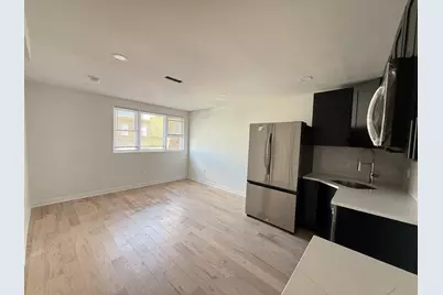 3043 Miller Street, Philadelphia, PA 19134 - Photo 24