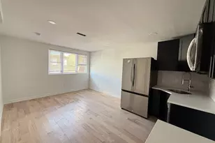 3043 Miller St, Philadelphia, PA 19134 - Photo 24