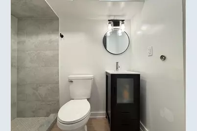 3043 Miller Street, Philadelphia, PA 19134 - Photo 6