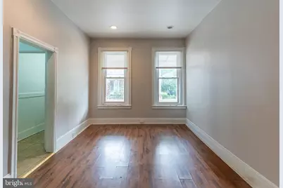 45 E Clapier Street, Philadelphia, PA 19144 - Photo 4