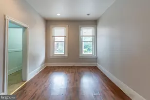45 E Clapier St, Philadelphia, PA 19144 - Photo 4