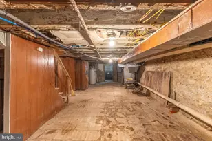 45 E Clapier St, Philadelphia, PA 19144 - Photo 22