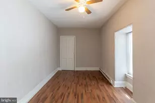45 E Clapier St, Philadelphia, PA 19144 - Photo 18