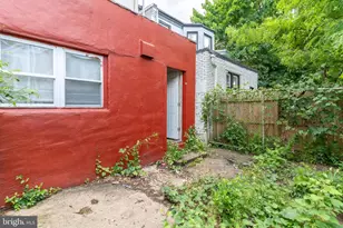 45 E Clapier St, Philadelphia, PA 19144 - Photo 22