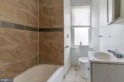 45 E Clapier Street, Philadelphia, PA 19144 - Photo 14