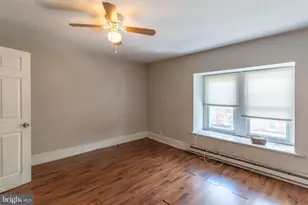 45 E Clapier St, Philadelphia, PA 19144 - Photo 18