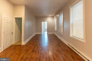45 E Clapier St, Philadelphia, PA 19144 - Photo 8