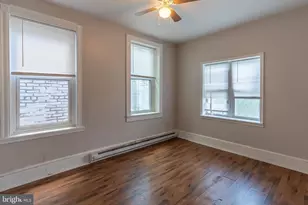 45 E Clapier St, Philadelphia, PA 19144 - Photo 10