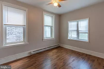 45 E Clapier Street, Philadelphia, PA 19144 - Photo 12