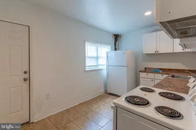 45 E Clapier Street, Philadelphia, PA 19144 - Photo 10