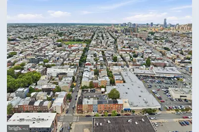 1150 S 6th Street, Philadelphia, PA 19147 - Photo 42