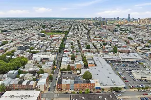 1150 S 6th St, Philadelphia, PA 19147 - Photo 42